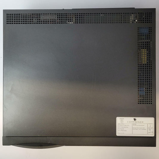 PHILIPS CDI-910 CD Interactive Console | Grade D