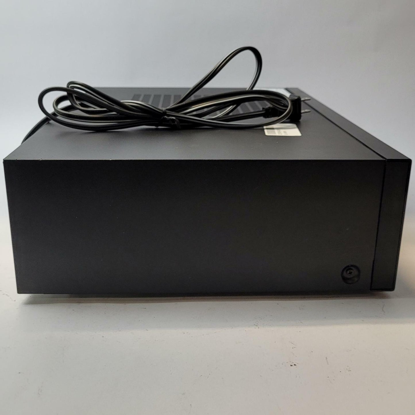 PIONEER SX-2800 Stereo Receiver | Grade B