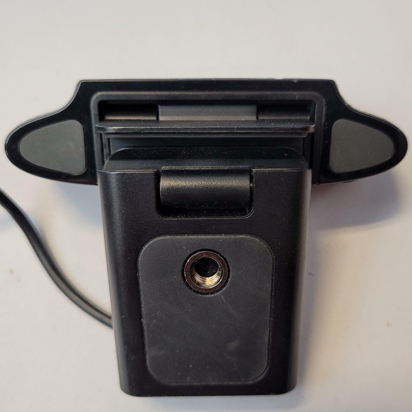 LOGITECH C920 USB Wired Webcam | Grade A