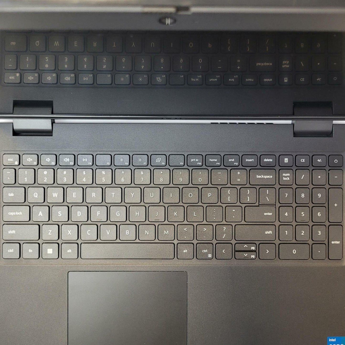 DELL LATITUDE 3510 Windows 11 Home I5-1135G7 16GB RAM 512GB NVME | Grade B