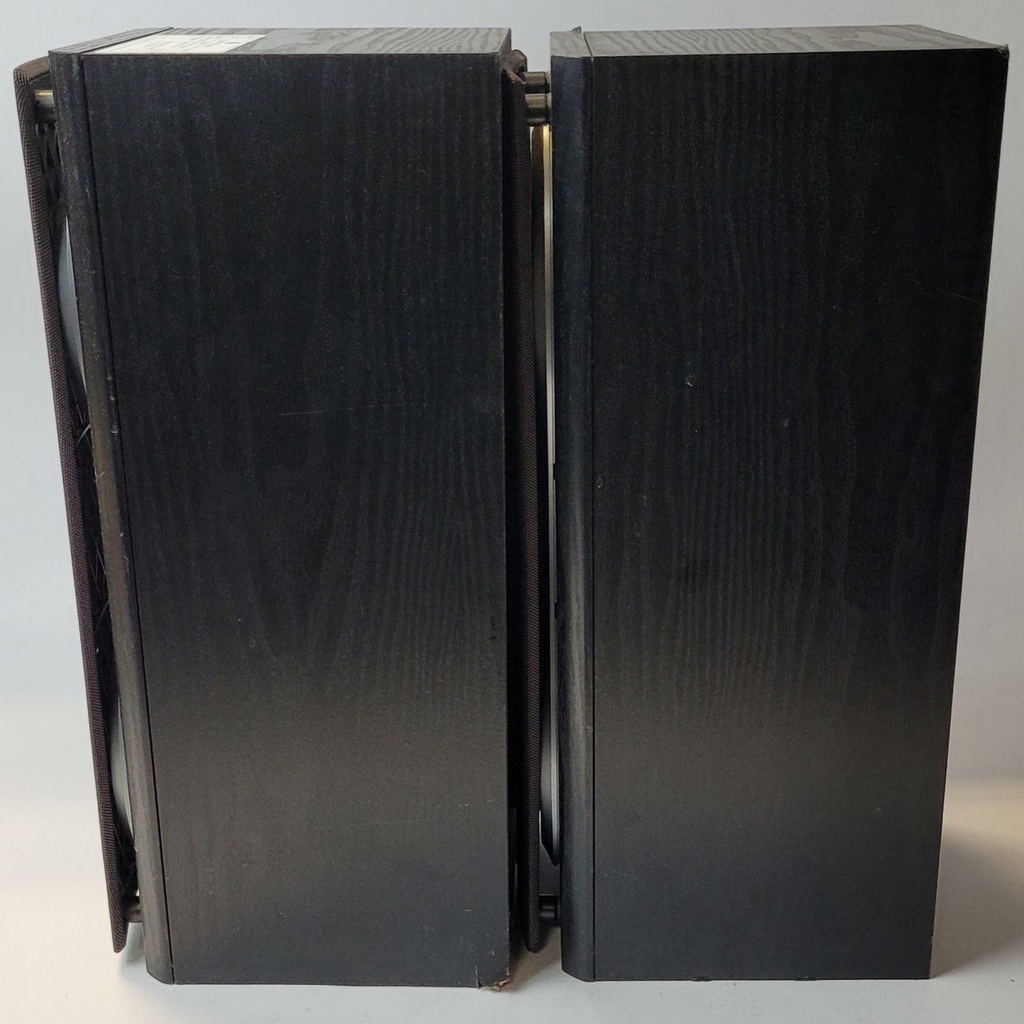 ONKYO SKF-530F Stereo Speaker Pair | Grade B