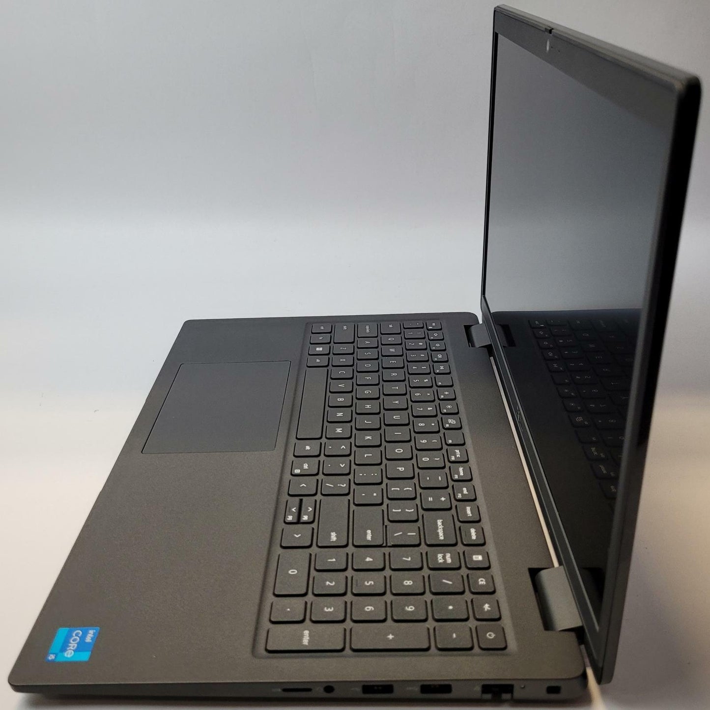 DELL LATITUDE 3510 Windows 11 Home I5-1135G7 16GB RAM 512GB NVME | Grade B
