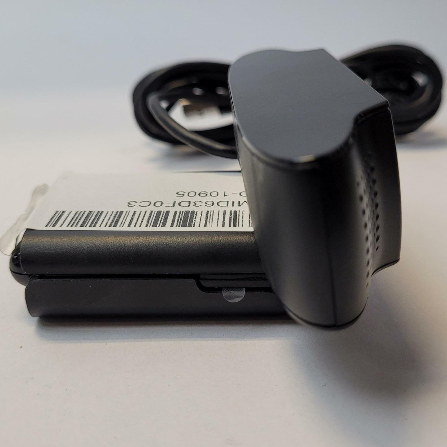 LOGITECH C930E 30 FPS 1080p USB Webcam | Grade A