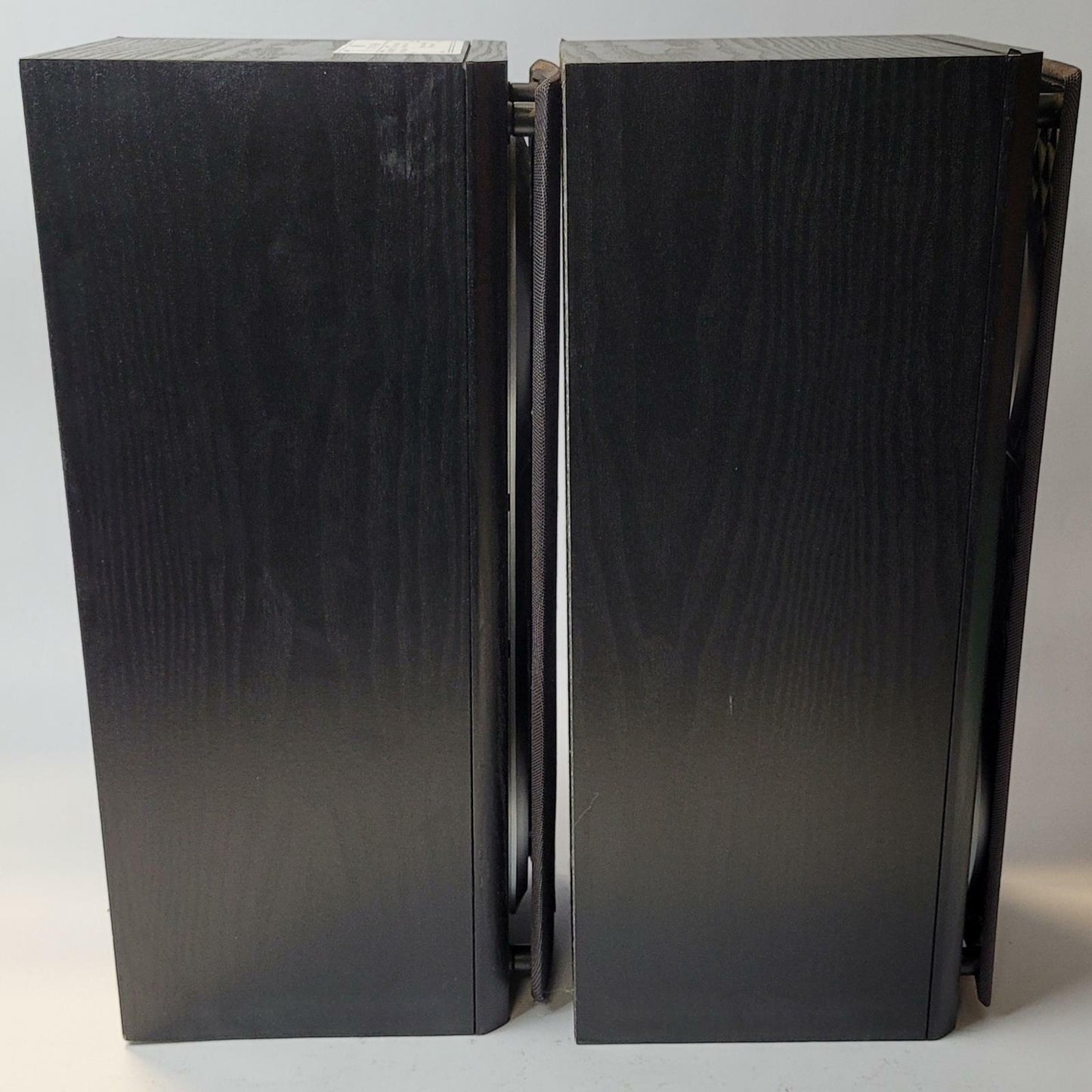 ONKYO SKF-530F Stereo Speaker Pair | Grade B
