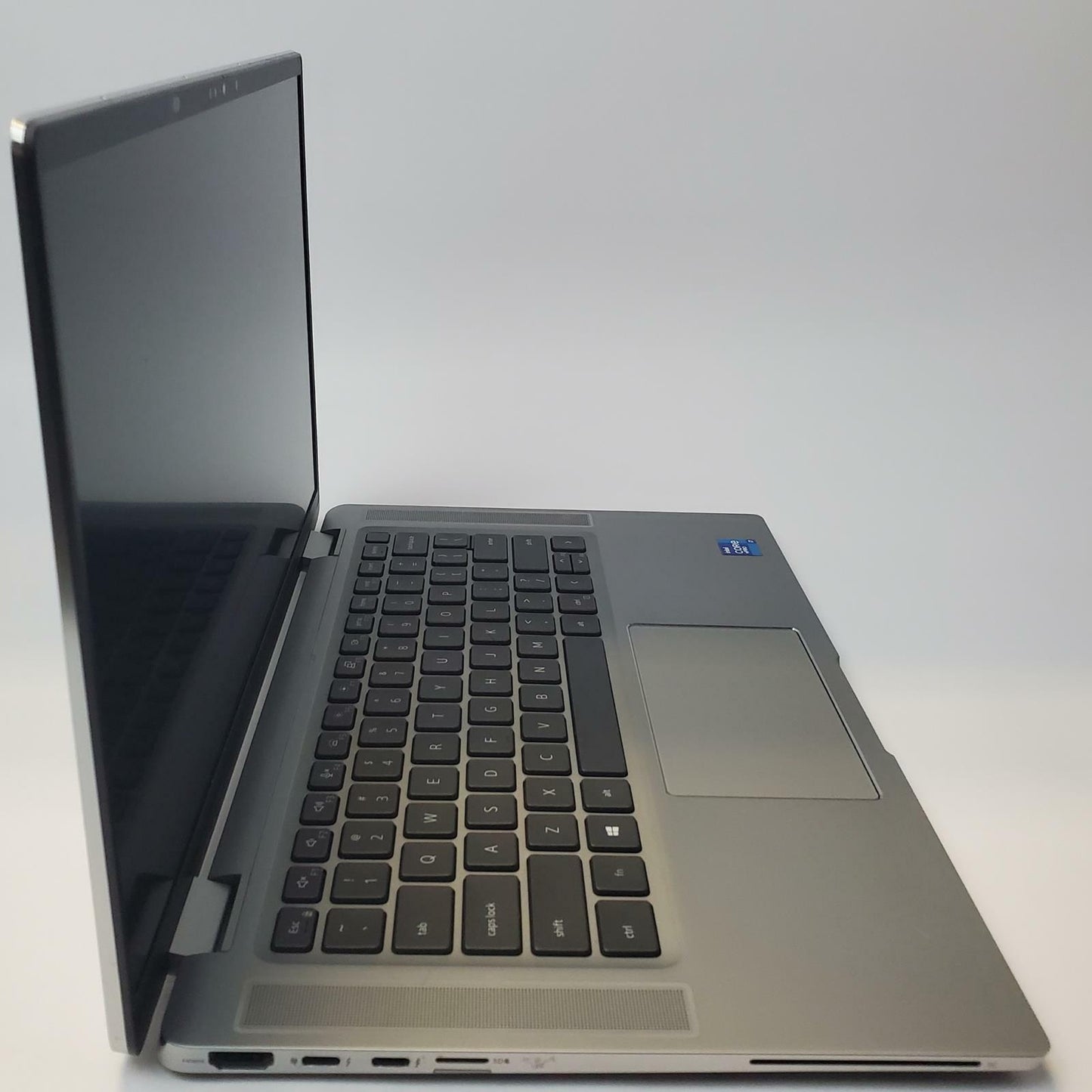 DELL LATITUDE 9520 Win 11 Home i7-1185G7 16GB RAM 256GB NVME | Grade C
