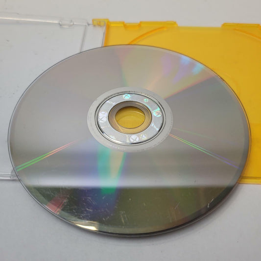 Xbox 360 Game: Halo 3 | Grade B