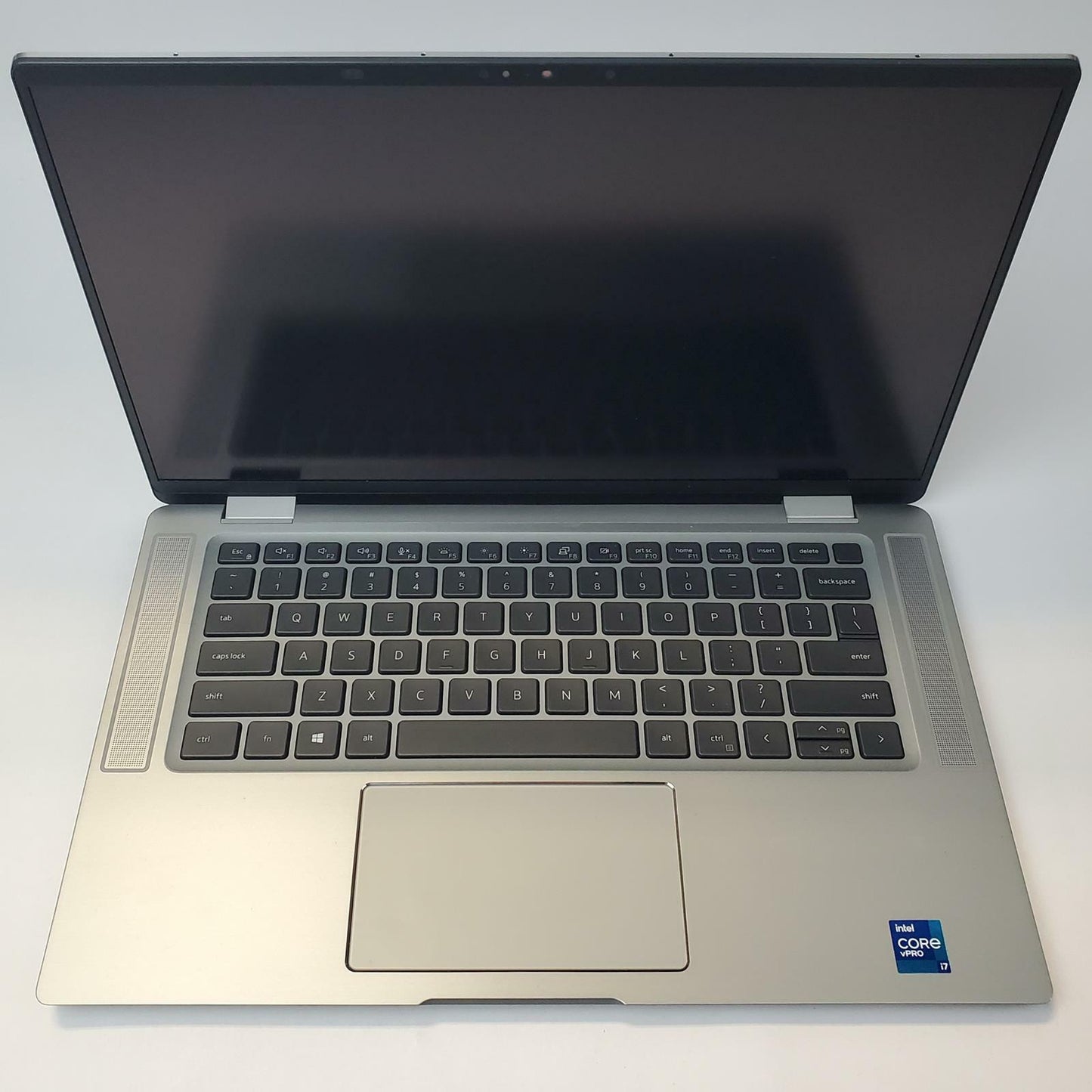 DELL LATITUDE 9520 Win 11 Home i7-1185G7 16GB RAM 256GB NVME | Grade C