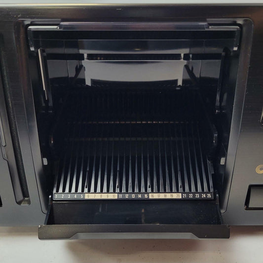 PIONEER PD-F705 25+1 File Type CD Player | Grade B