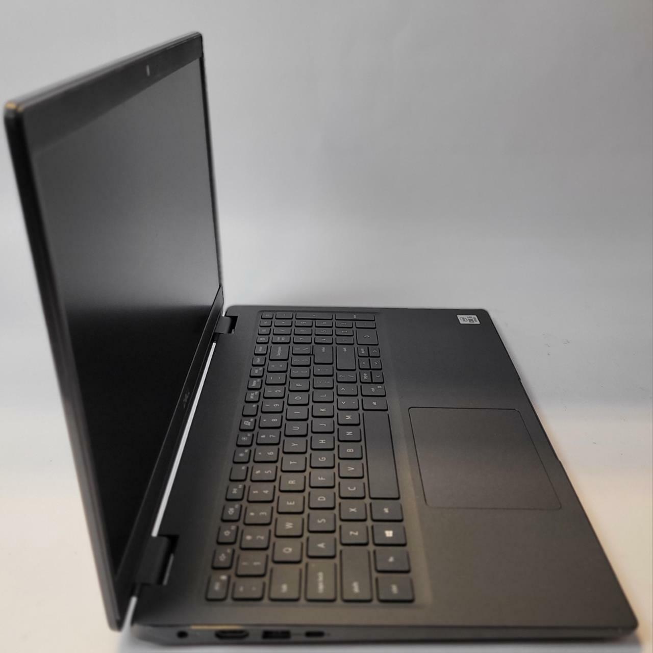 DELL LATITUDE 3510 Windows 11 Home I5-10210U 16GB RAM 512GB NVME | Grade B