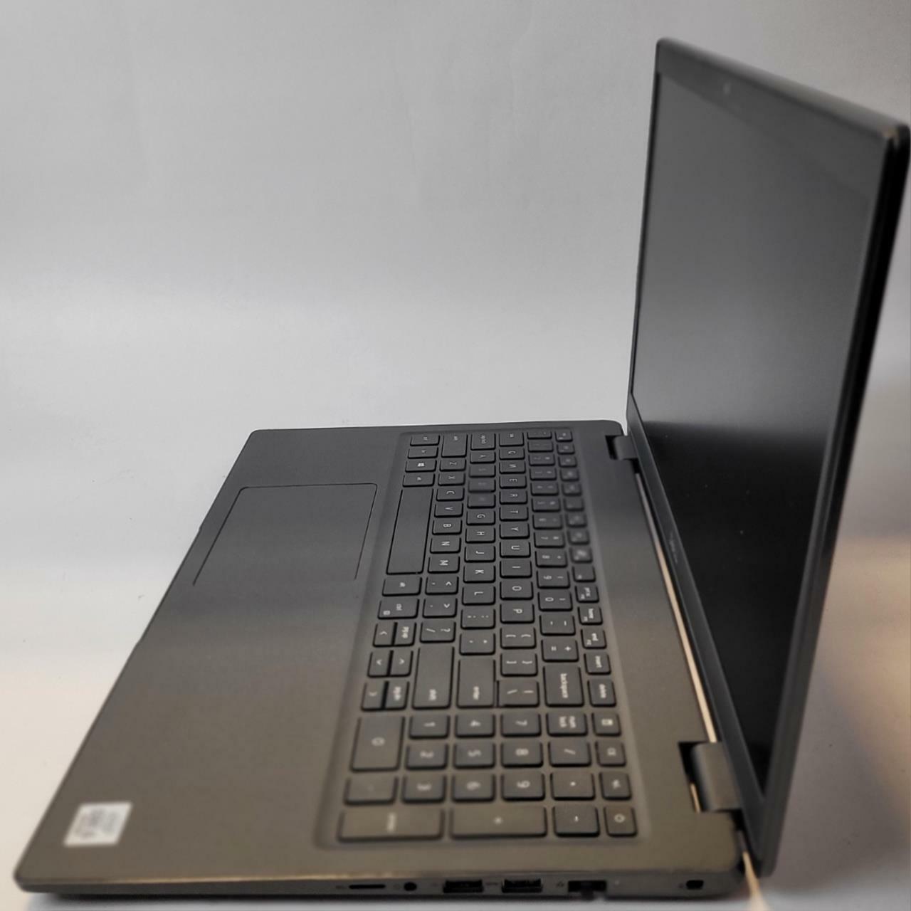 DELL LATITUDE 3510 Windows 11 Home I5-10210U 16GB RAM 512GB NVME | Grade B