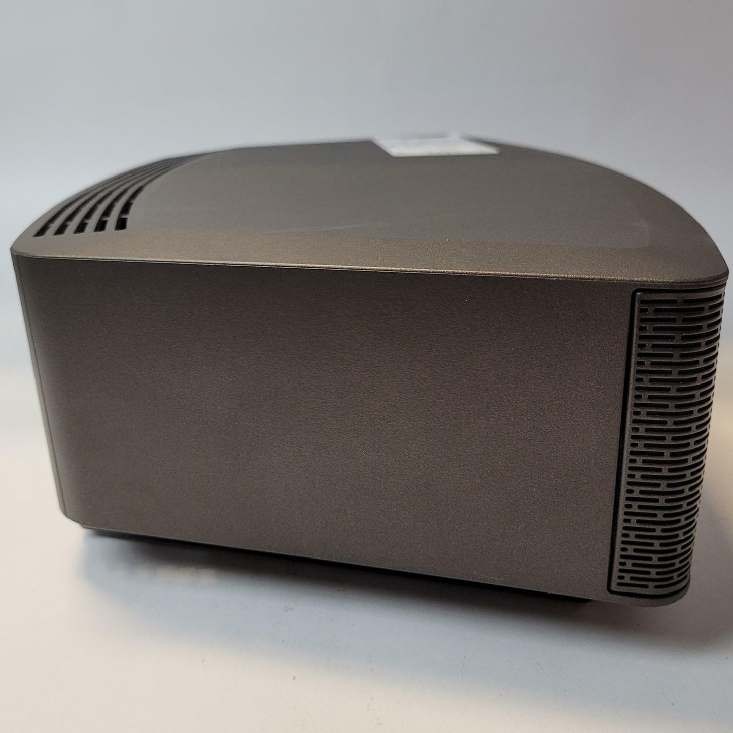 BOSE 417788-WMS Wave Radio IV Music System | Grade F