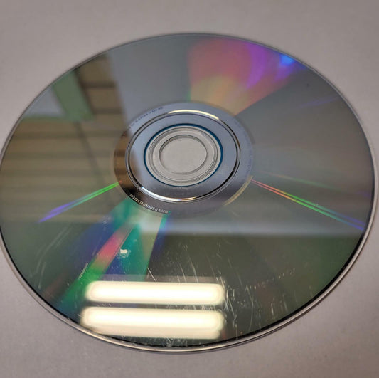 Nintendo Wii Game: Wii Sports | Grade B | 10478