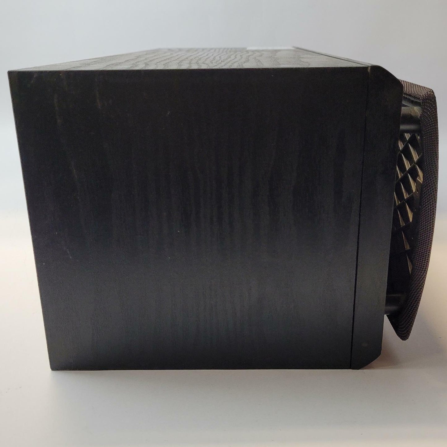 ONKYO SKC-530C Center Speaker | Grade B
