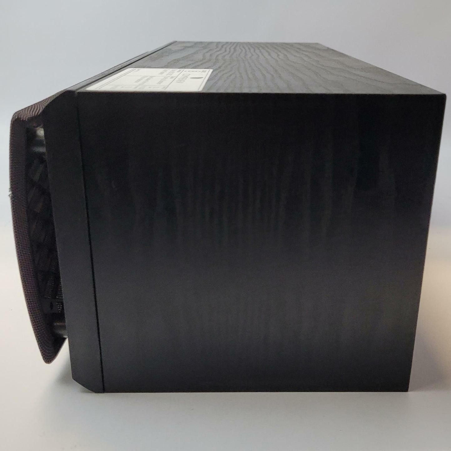 ONKYO SKC-530C Center Speaker | Grade B