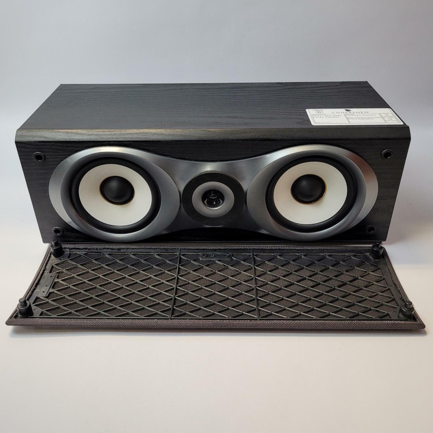 ONKYO SKC-530C Center Speaker | Grade B