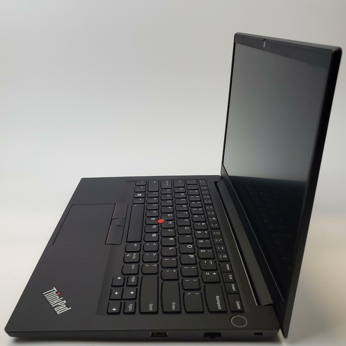 LENOVO THINKPAD E14 GEN2 Win 11 I5-1135G7 16GB RAM 512GB NVME | Grade C | 7099