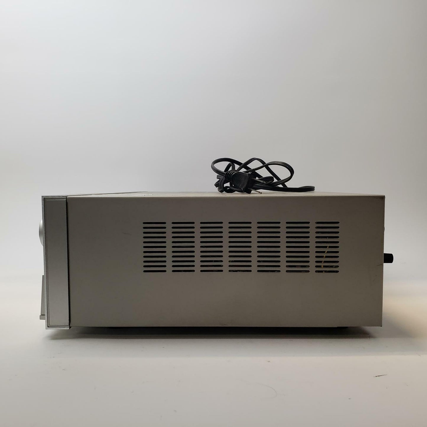 PIONEER SX-40 Stereo Receiver | Grade A