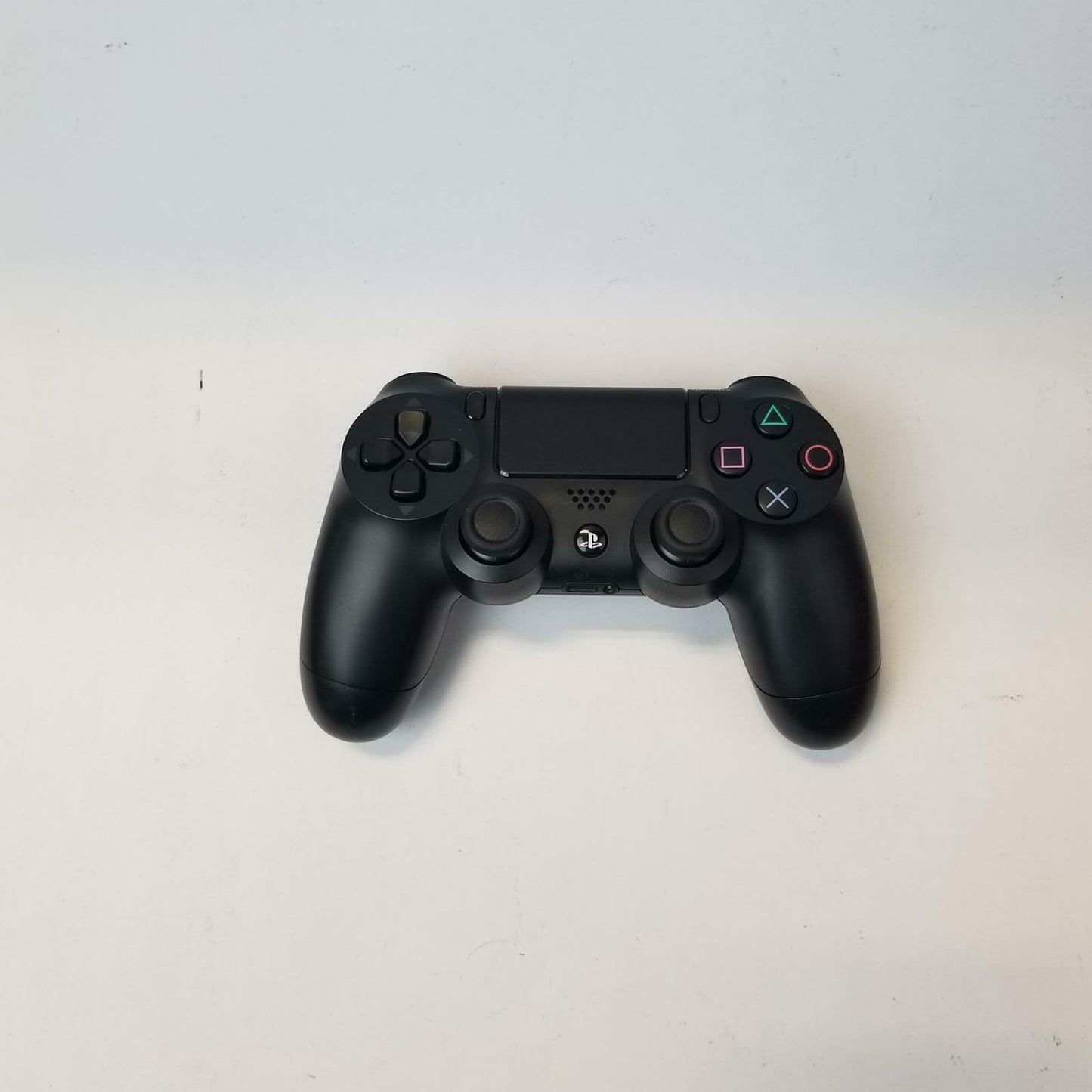 Sony PlayStation 4 Basic Kit CUH-1215A | Grade B