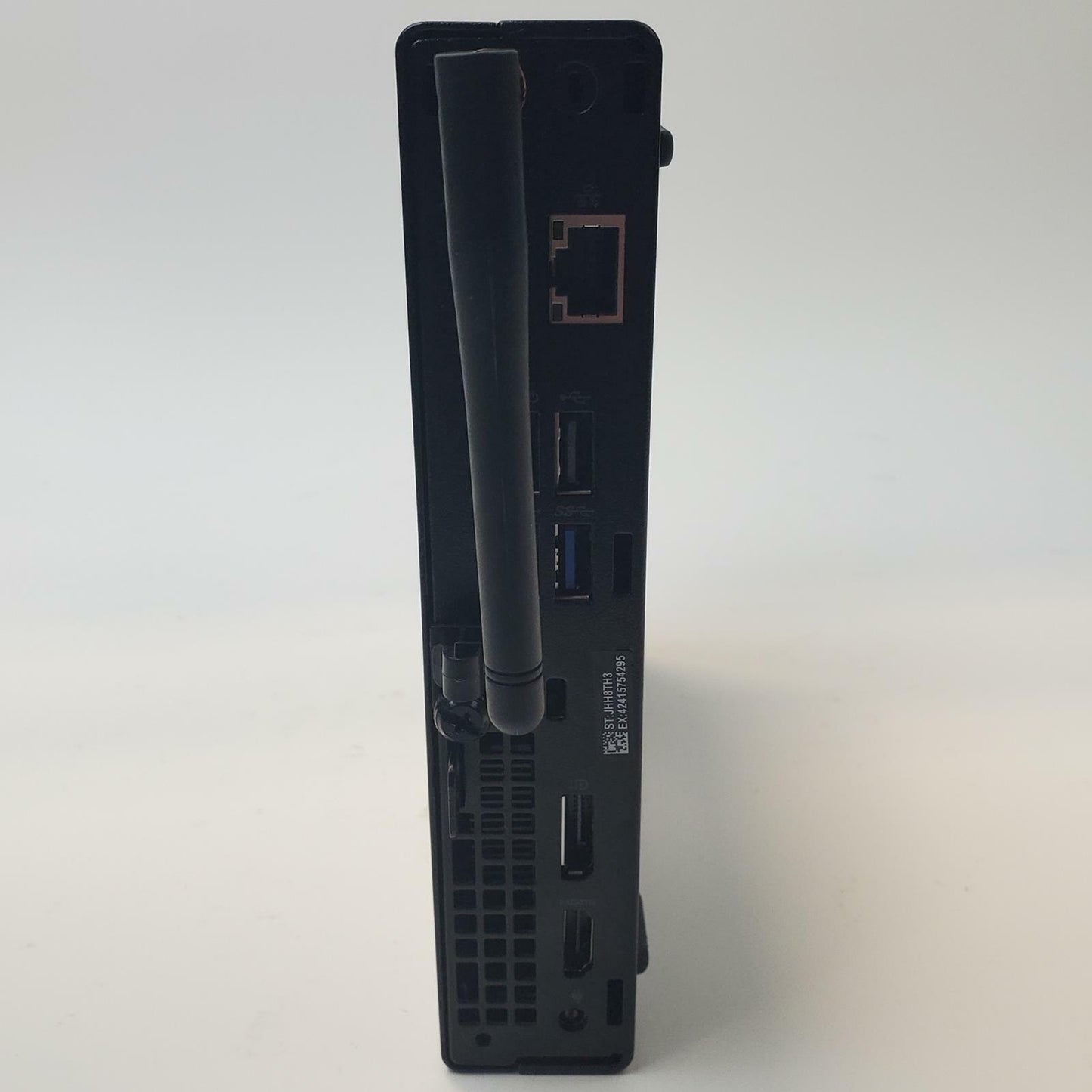 DELL OPTIPLEX 3080 Win 11 Home I5-10500T 16GB RAM 256GB NVME | Grade A | 7146
