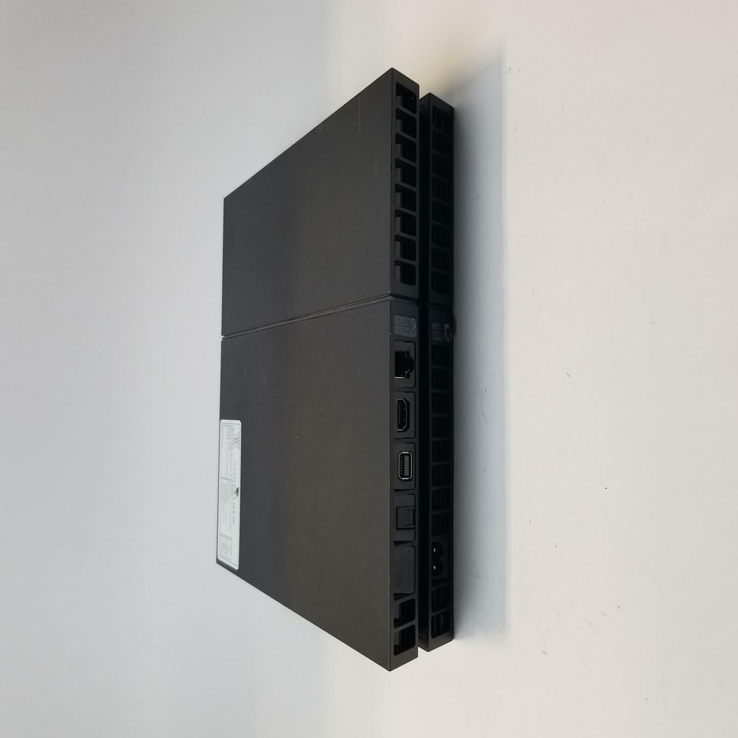 Sony PlayStation 4 Basic Kit CUH-1215A | Grade B