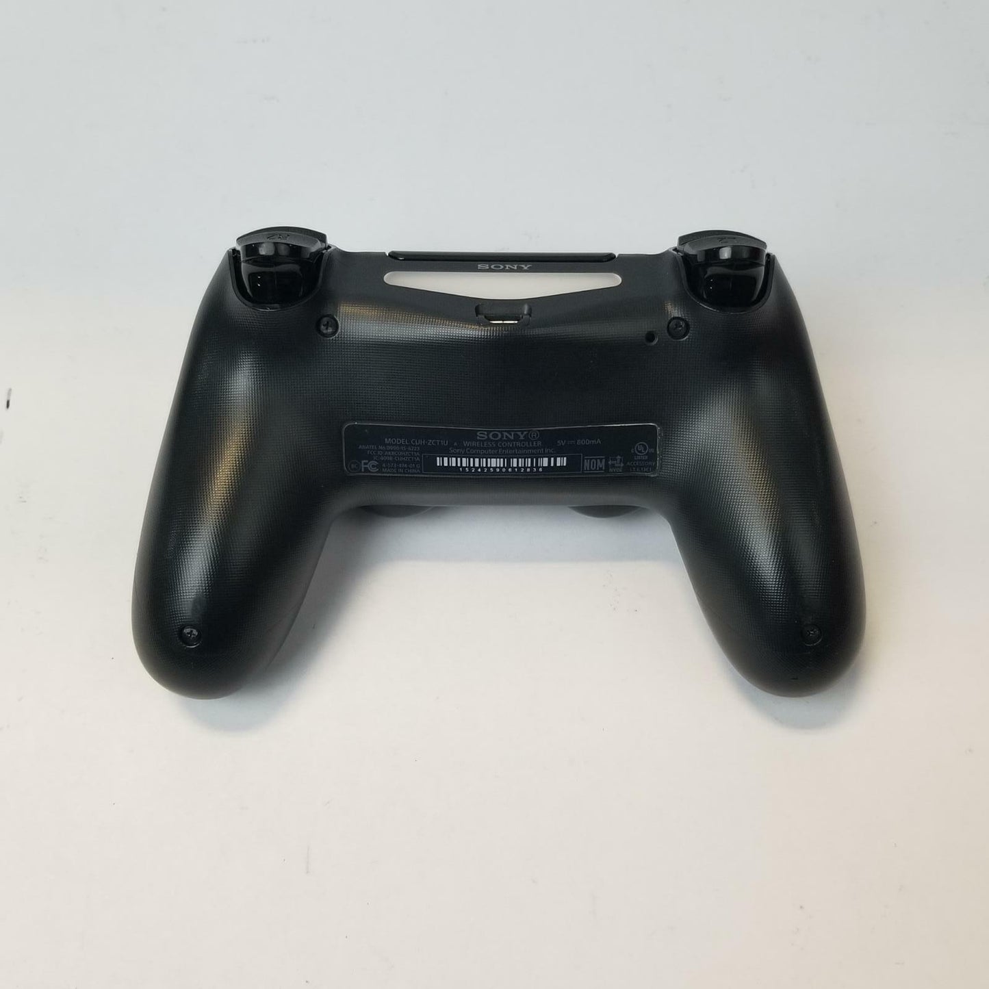 Sony PlayStation 4 Basic Kit CUH-1215A | Grade B
