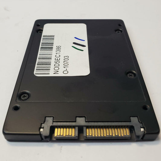 SANDISK SD8SB8U-256G-1012 256GB 2.5" SATA Internal SSD | Grade A