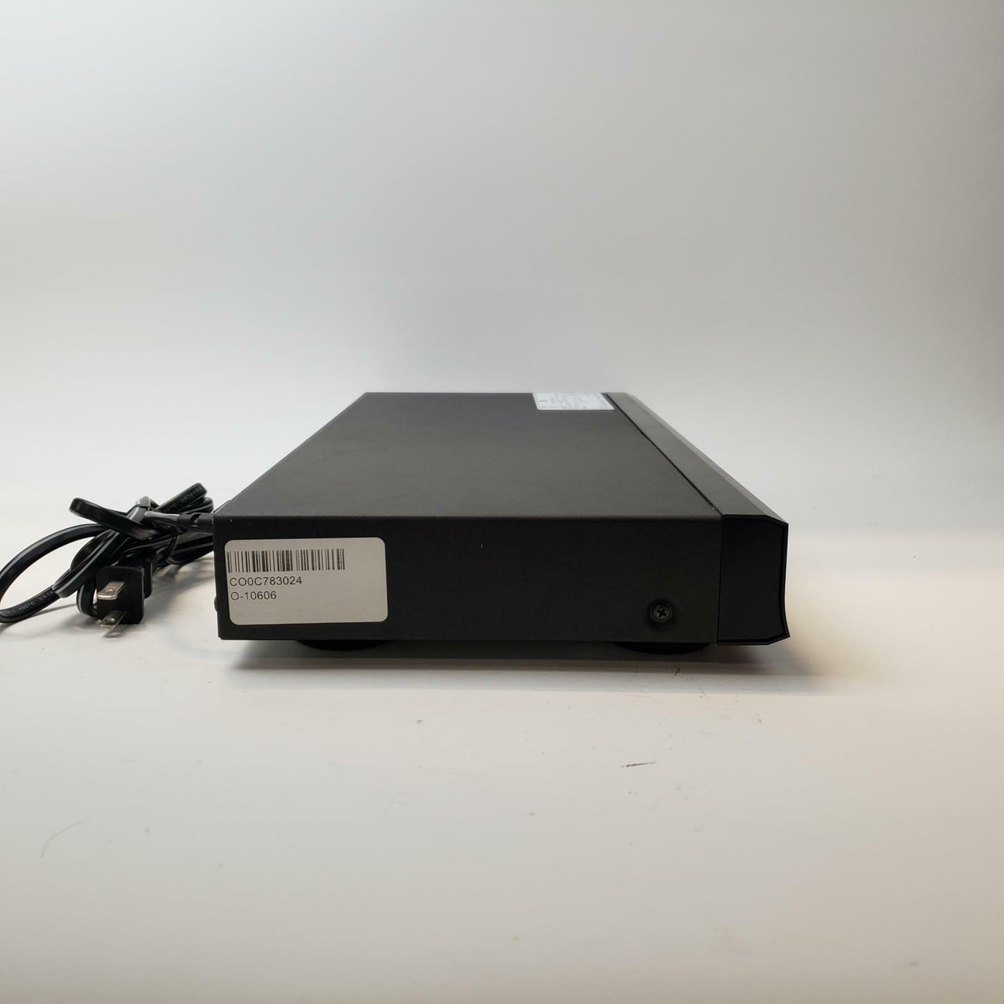 ONKYO DV-SP404 DVD Player | Grade B