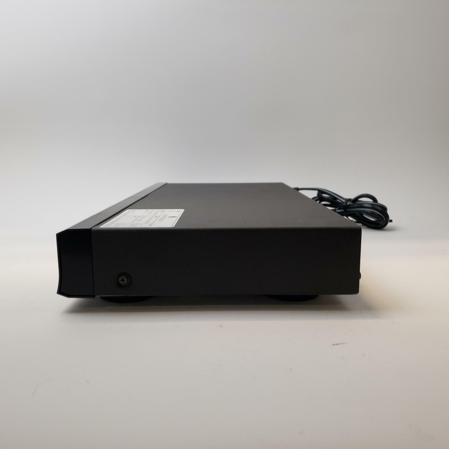 ONKYO DV-SP404 DVD Player | Grade B