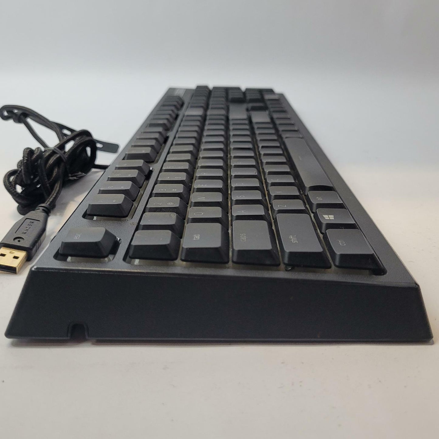 Razer Ornata Chroma RZ03-0204 USB Wired Keyboard | Grade A