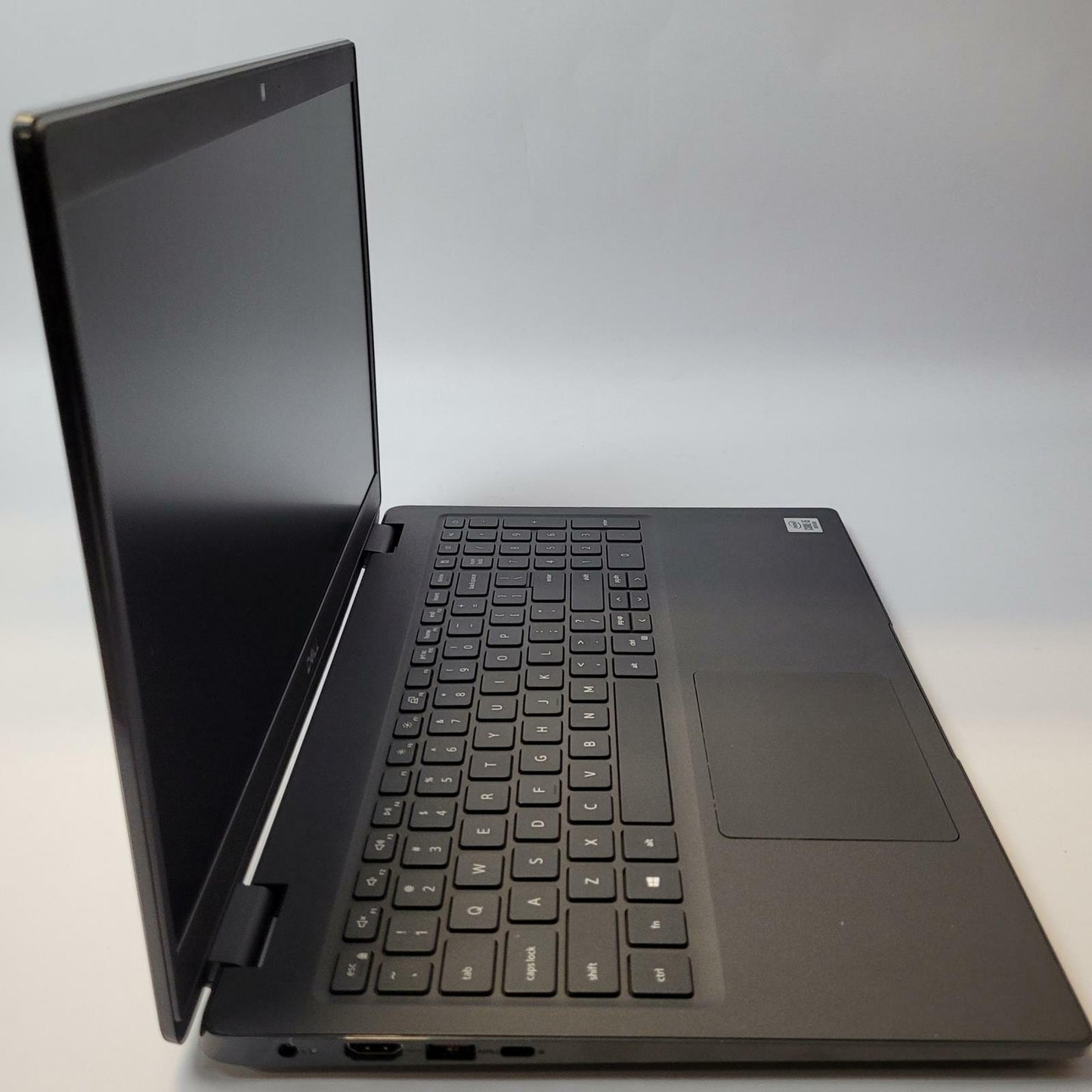 DELL LATITUDE 3510 Win 11 Home I5-10210U 16GB RAM 256GB NVME | Grade B