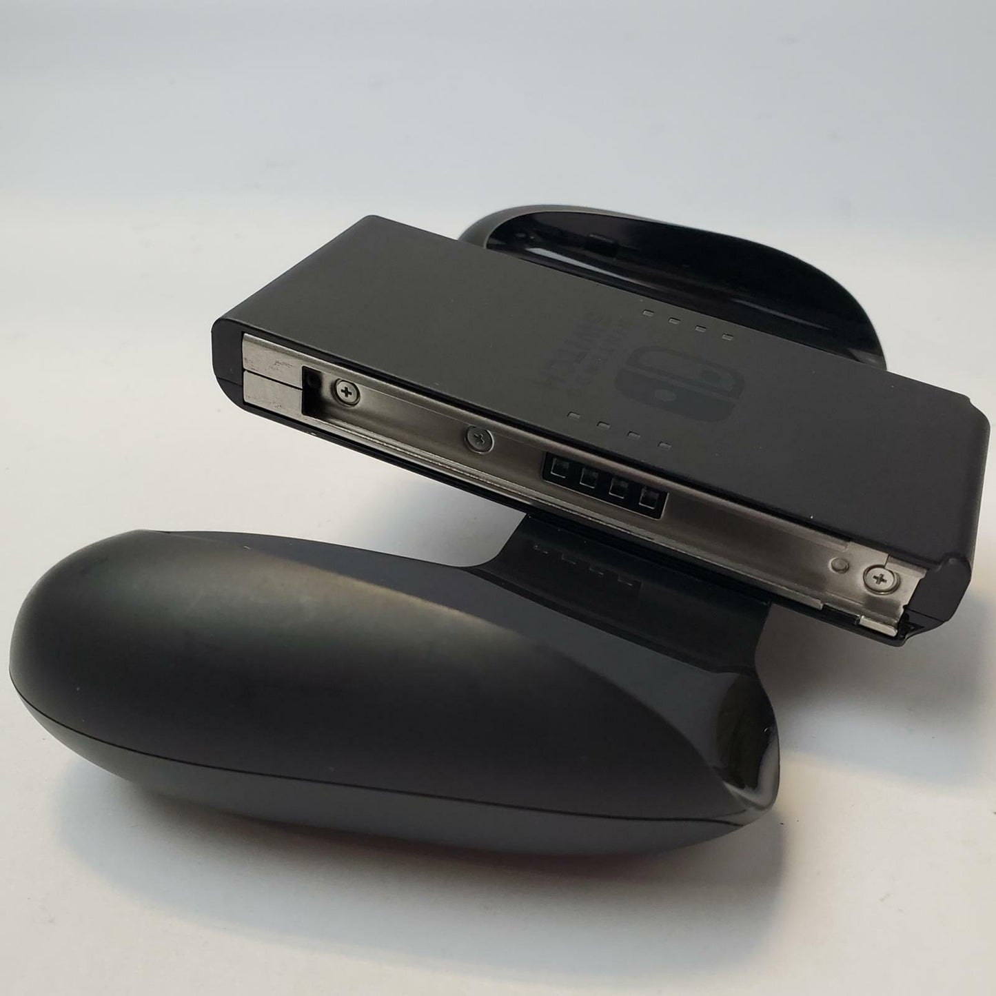 NINTENDO HAC-011 Switch Joycon Comfort Grip | Grade B