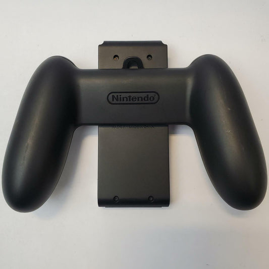 NINTENDO HAC-011 Switch Joycon Comfort Grip | Grade B
