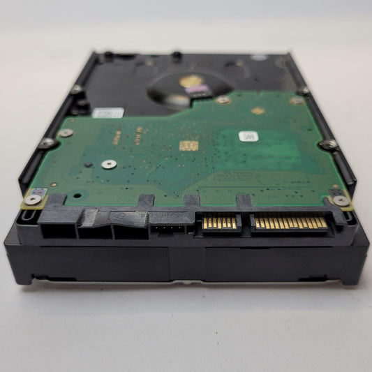 SEAGATE ST31000524AS 1TB 3.5" SATA Internal HDD | Grade A