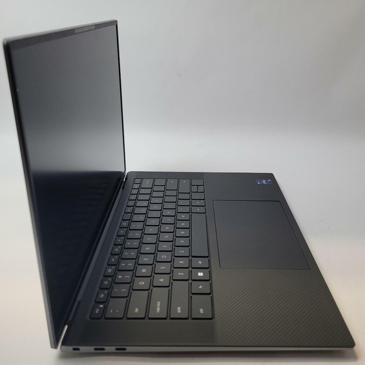 DELL PRECISION 5570 Windows 11 Home I9-12900H 16GB RAM 1TB NVME | Grade B