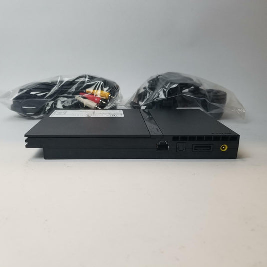 Sony Playstation 2 Bundle | Grade B