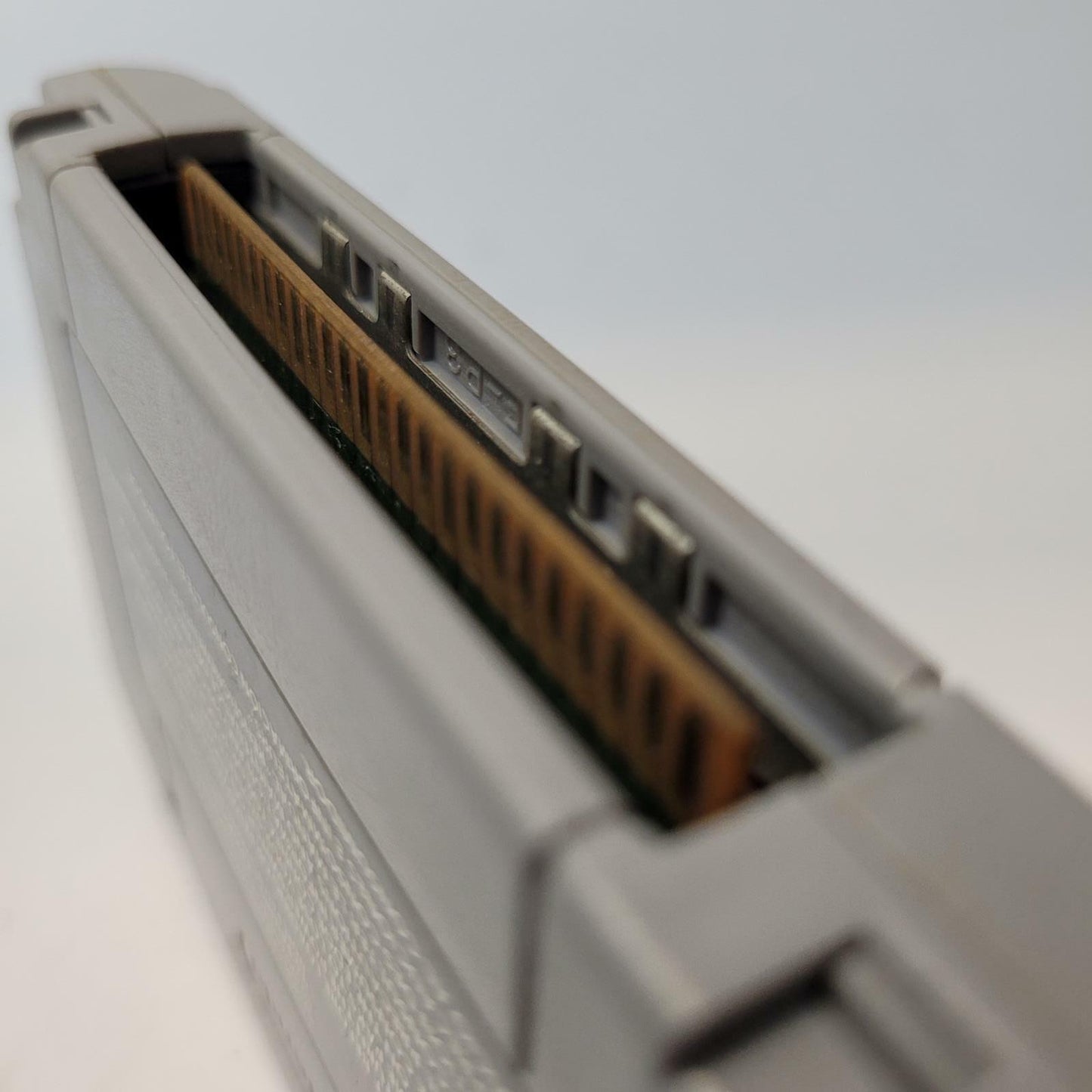 Nintendo 64 Game: Perfect Dark | Grade B