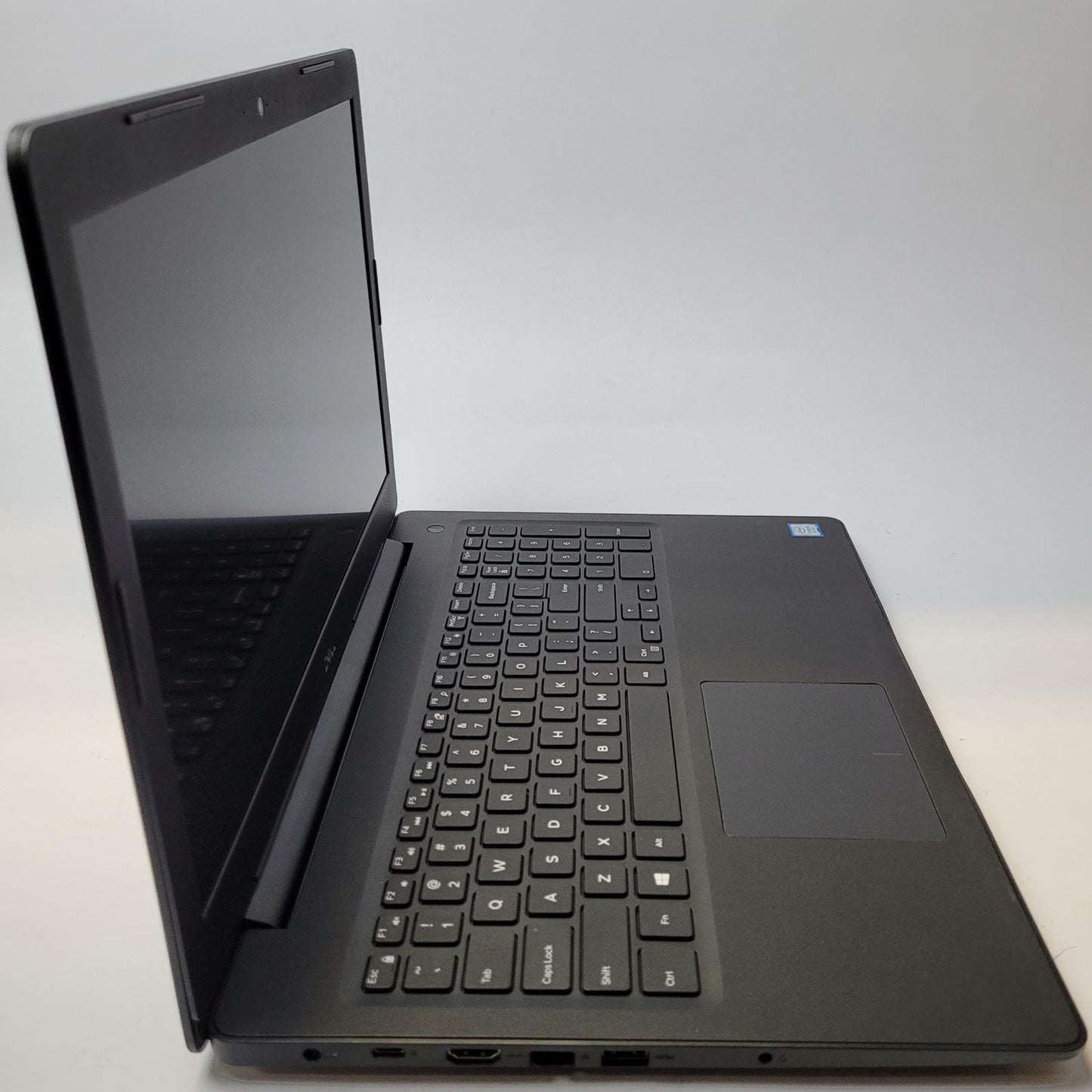 DELL LATITUDE 3590 Win 11 Home i5-8250U 16GB RAM 128GB M.2 | Grade B | 10468
