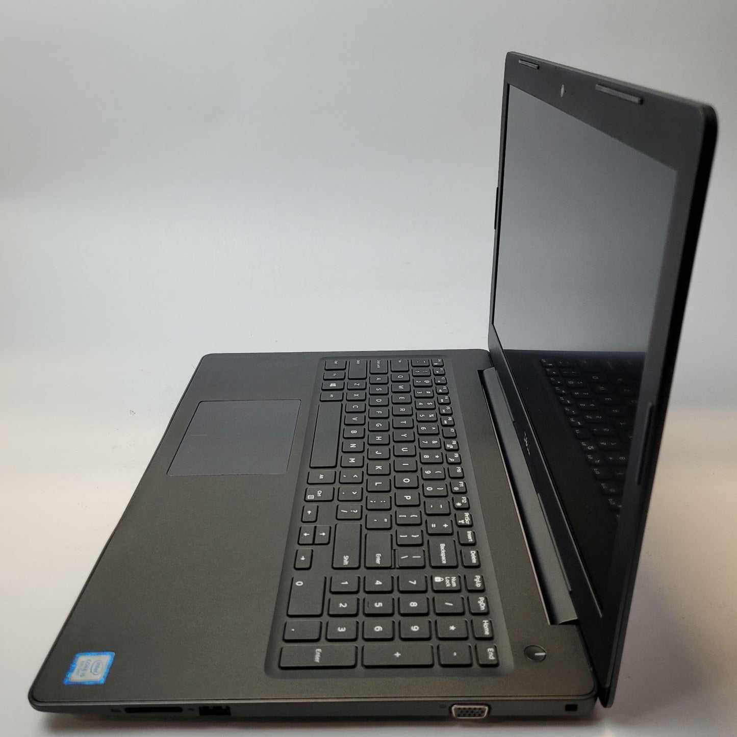 DELL LATITUDE 3590 Win 11 Home i5-8250U 16GB RAM 128GB M.2 | Grade B | 10468