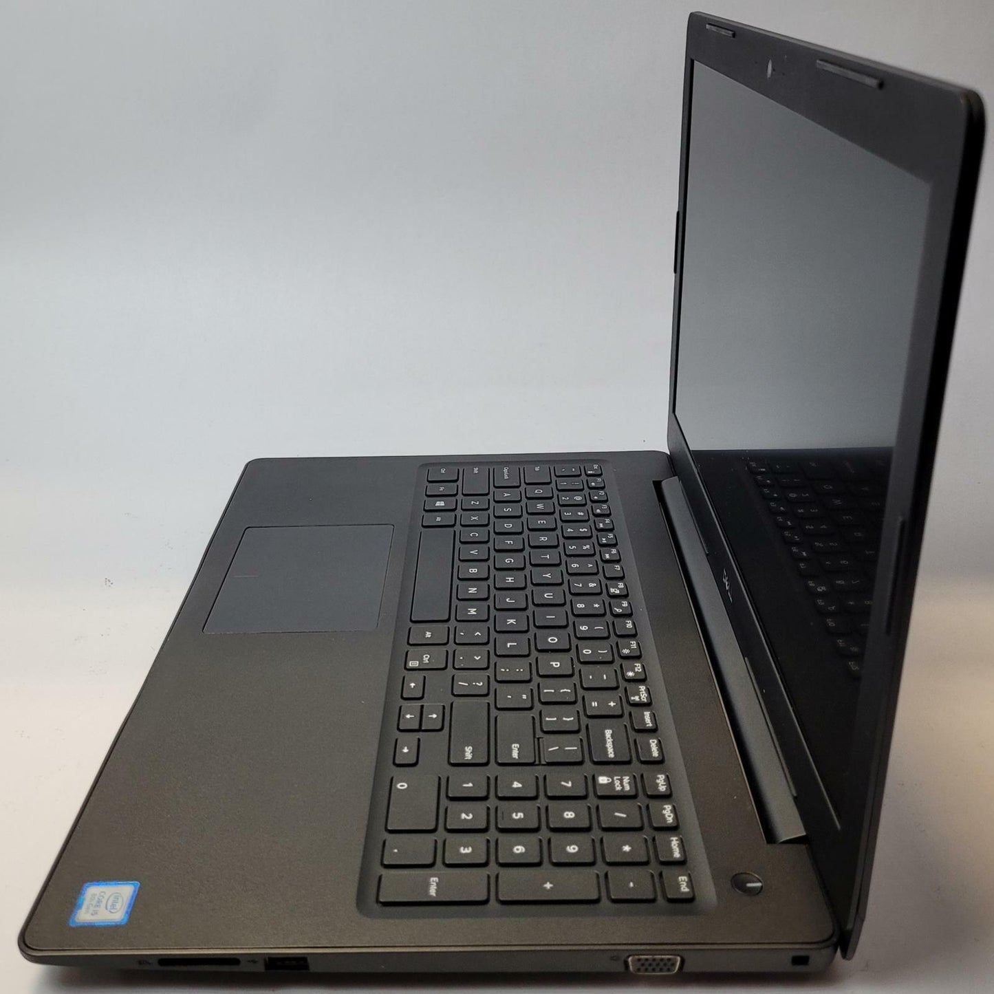 DELL LATITUDE 3590 Win 11 Home i5-8250U 16GB RAM 128GB M.2 | Grade B | 10467