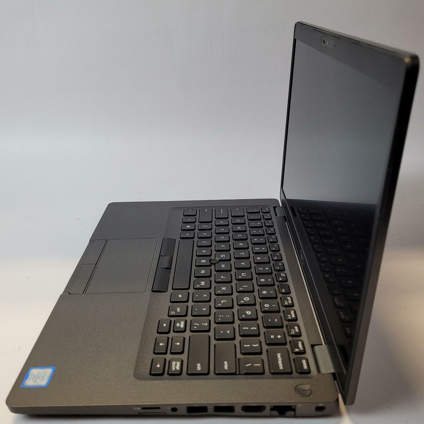 DELL LATITUDE 5400 Windows 11 Home i5-8365U 16GB RAM 128GB M.2 | Grade B
