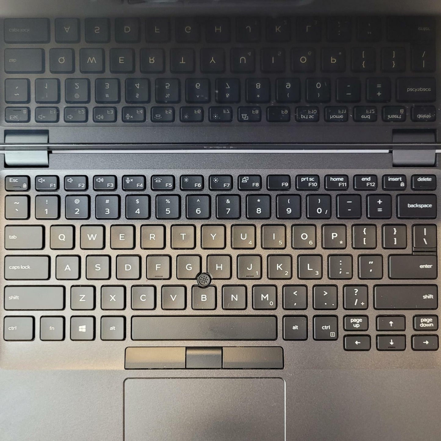 DELL LATITUDE 5400 Windows 11 Home i5-8365U 16GB RAM 128GB M.2 | Grade B