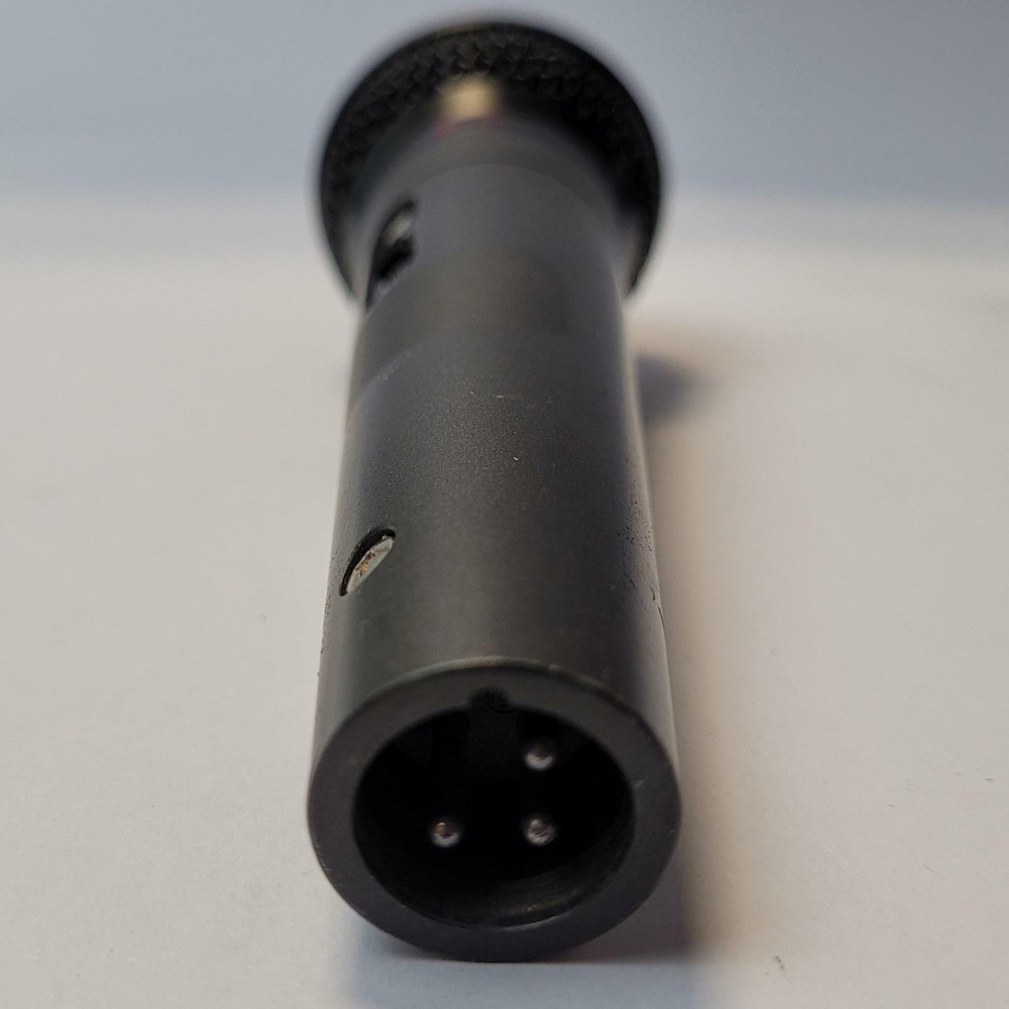 FENDER P-51 Dynamic XLR Microphone | Grade B