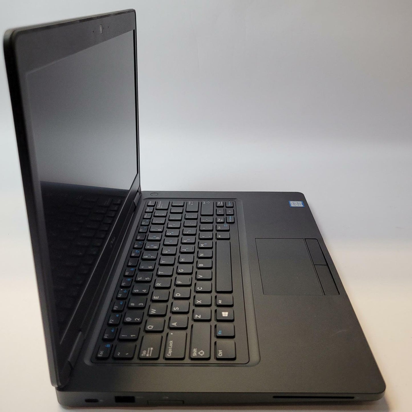 DELL LATITUDE 5490 Windows 11 Home I5-8350U 16GB RAM 256GB M.2 | Grade C