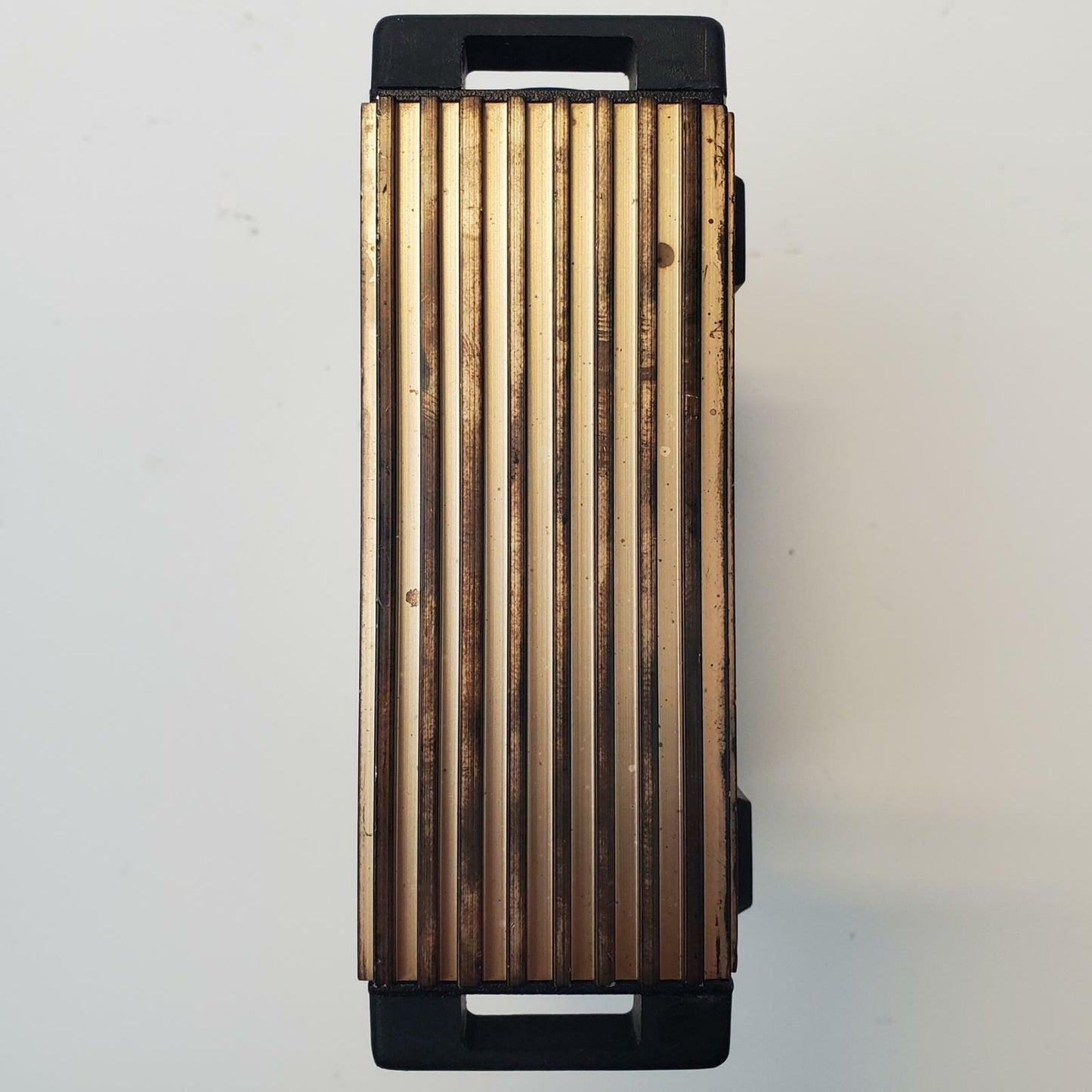 ProCo MC-2 2x1 Microphone Combiner | Grade B