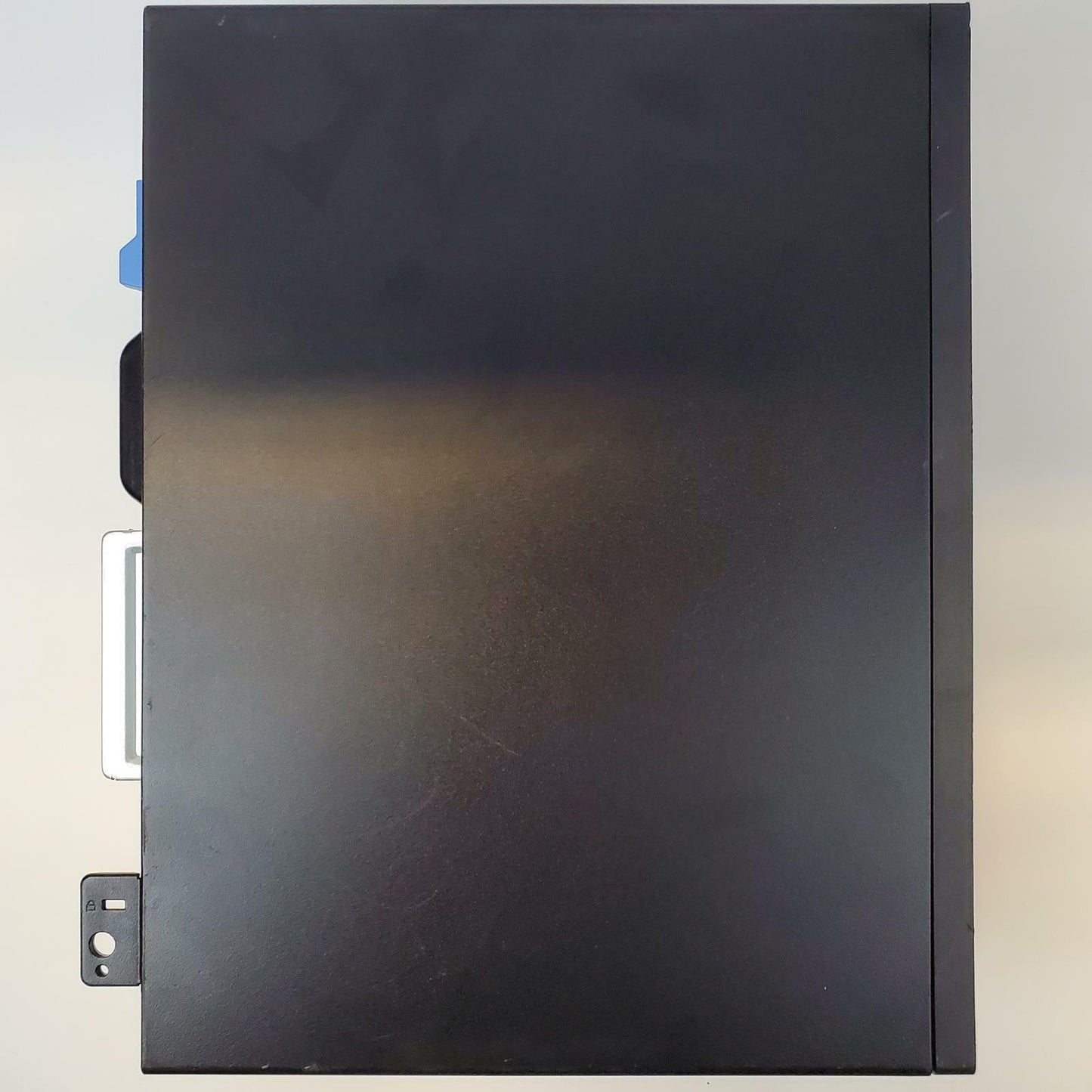 Dell OptiPlex 5060 Win 11 Home i5-8500 16GB RAM 256GB M.2 | Grade B