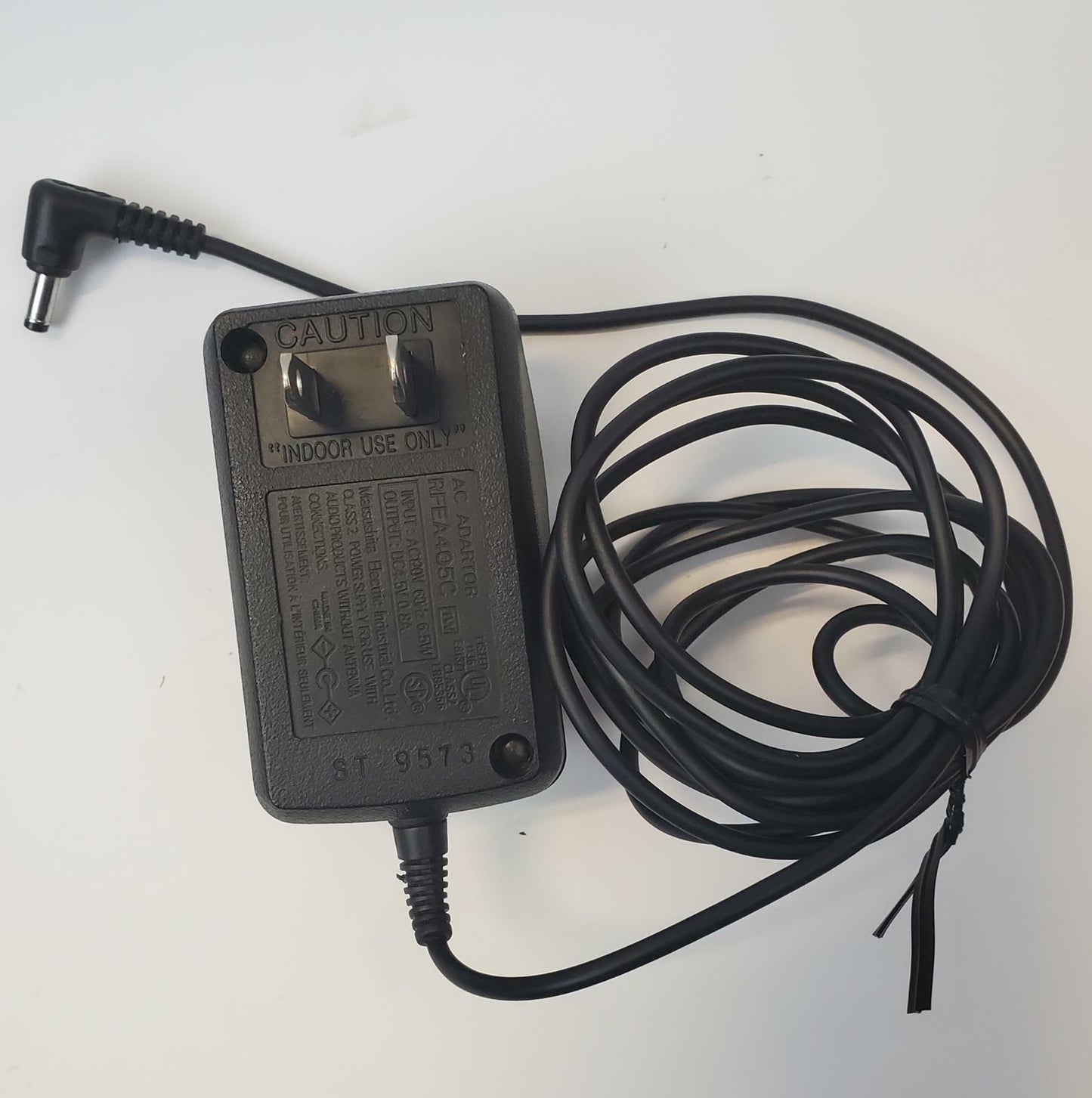 Sony TCM-929 Cassette Player/Recorder | Grade B