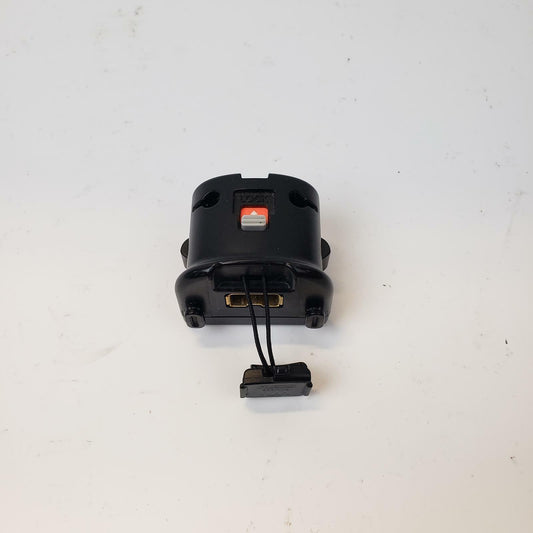 NINTENDO RVL-026 Wii Motion Plus Adapter | Grade B | 5207