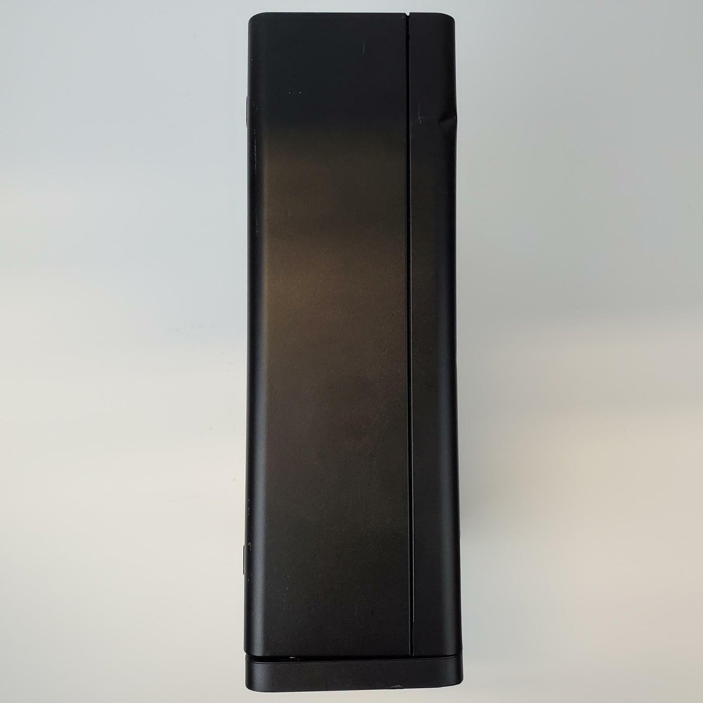 HP EliteDesk 600 G9 Win 11 Home i5-12500 8GB RAM 256GB NVMe | Grade B