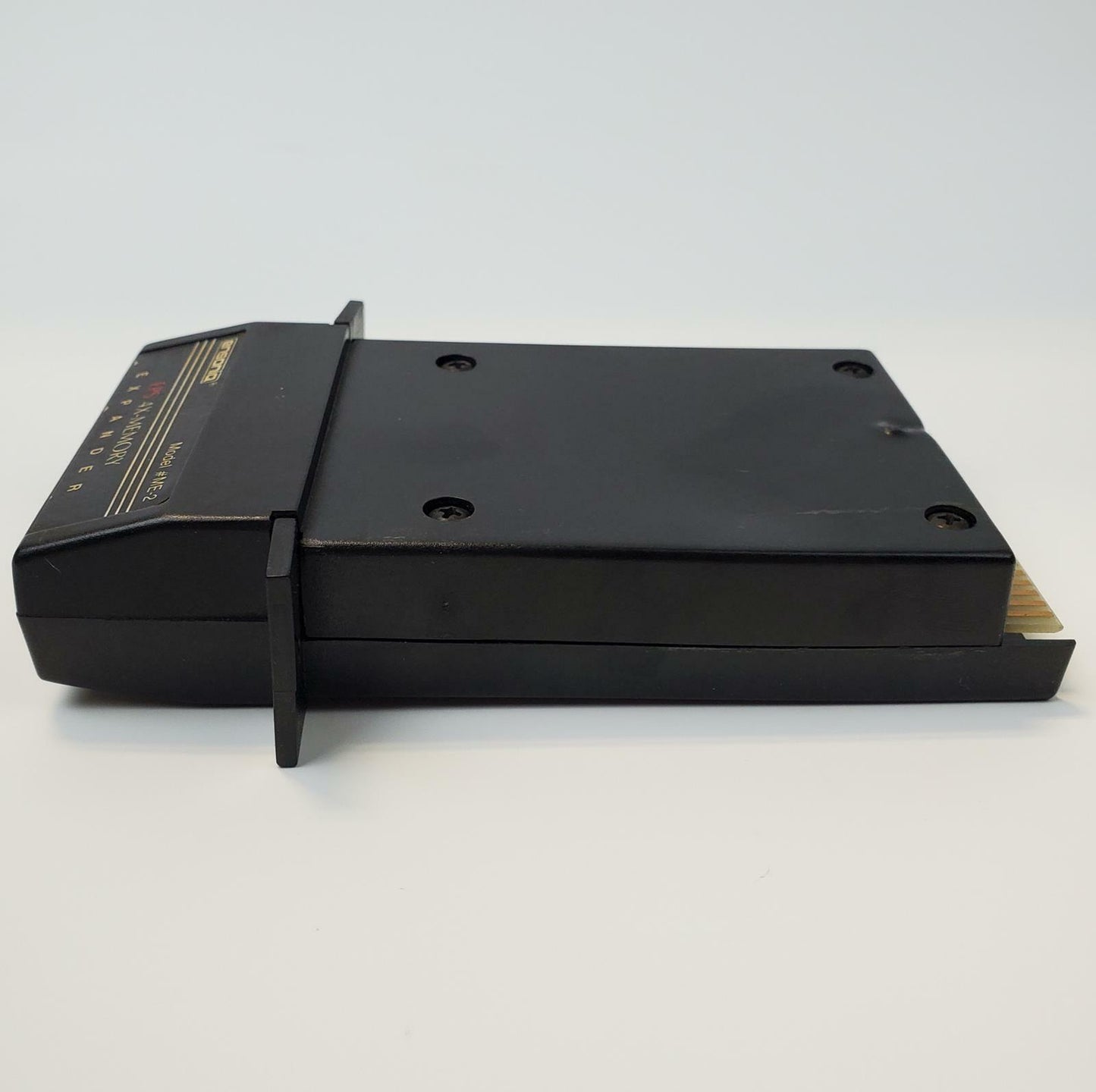 Ensoniq ME-2 4X-Memory Expander | Grade A
