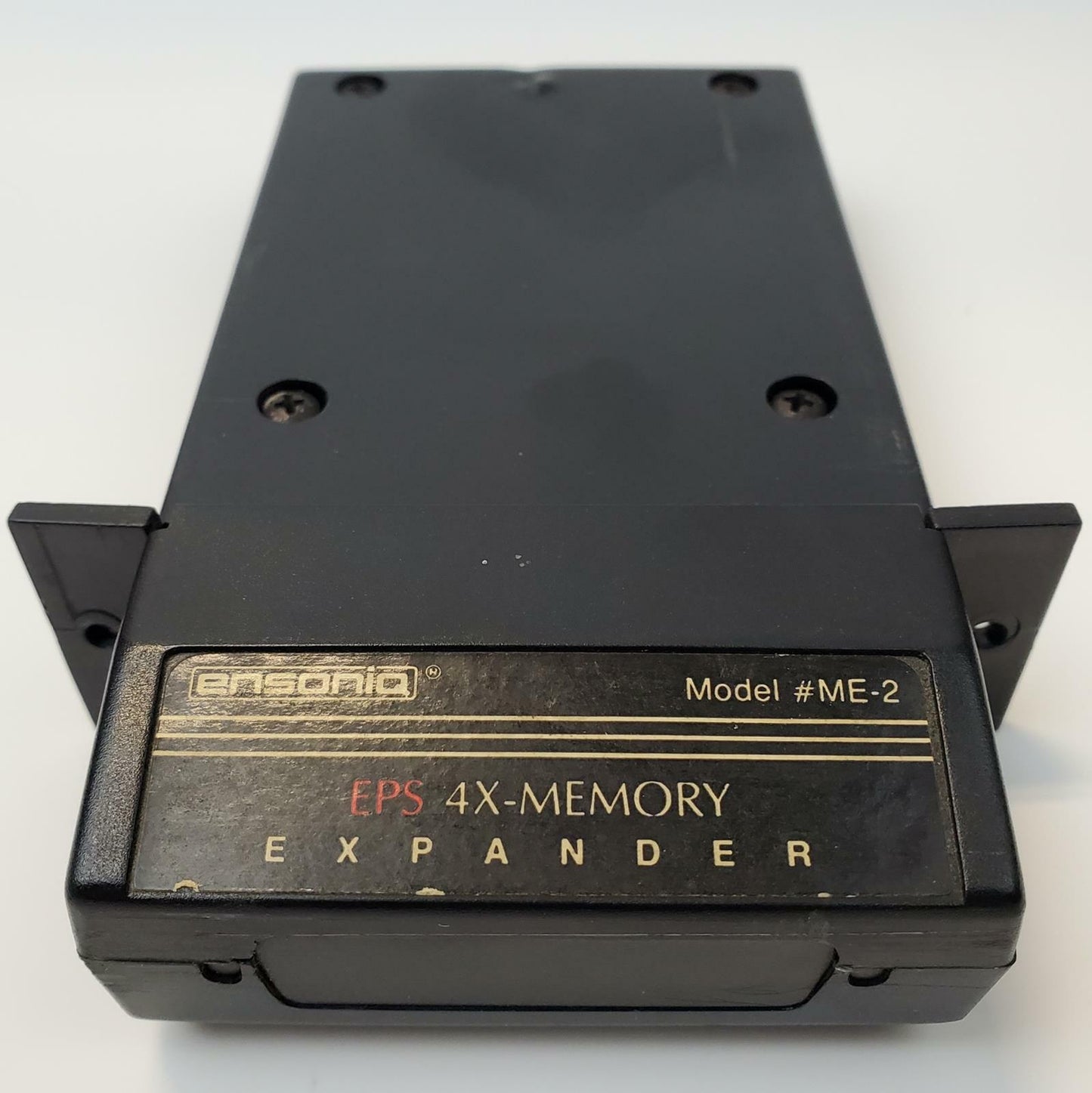 Ensoniq ME-2 4X-Memory Expander | Grade A